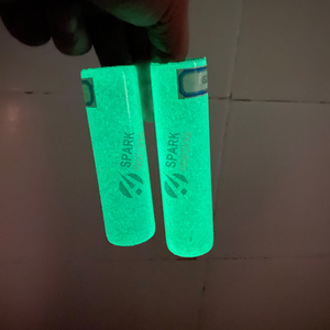 <span class=keywords><strong>Poudre</strong></span> de revêtement fluorescente brillante, blanche, rouge, jaune, verte, <span class=keywords><strong>effet</strong></span> <span class=keywords><strong>miroir</strong></span>, peinture en <span class=keywords><strong>poudre</strong></span> super chrome - Product Image 5