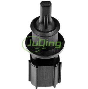 Sensor de temperatura de inflado de aire de coche adecuado para Chrysler Jeep Dodge 2000-2018 5149264AB 05149264AB - Product Image 3