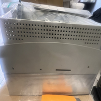 Variador de Frecuencia Plc Emb9342-e 565/680vac 26,0a 14,4kw *Envío Exprés Disponible para Producto con Garantía