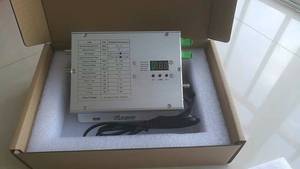 10dB máy phát quang 1550nm <span class=keywords><strong>1310nm</strong></span> máy phát truyền hình <span class=keywords><strong>Laser</strong></span> - Product Image 4