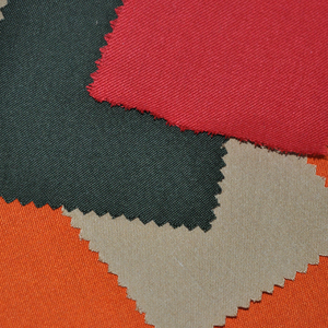 93% मेटा-arca + 5% पंपारा-आर्मर + 2% कार्बन धागे के लिए कपड़े के लिए कपड़े - Product Image 5