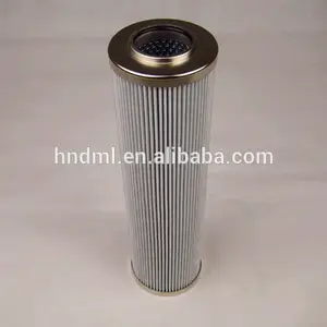 Filter remove contaminants from oil Mineral Oil Filter Cartridge PX400A