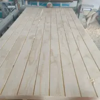 3mm plywood veneer for door skin