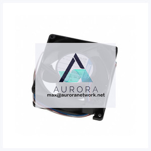พัดลมระบายความร้อน OEM 3212J/2N-301 381-3193-ND และราคาดี - Product Image 1