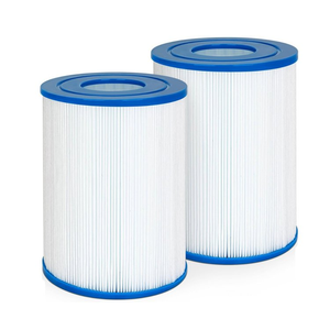 מחיר המפעל זרימה גבוהה בריכת מים מסנן 50-100 מטרים רבועים לבריכות שחייה גדולות ומקומות מסחריים - Product Image 1