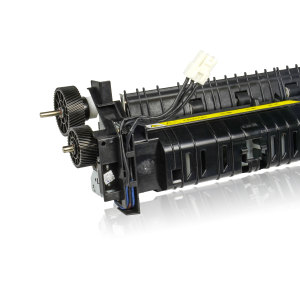 Apace tương thích in một mặt npg59 exv42 <span class=keywords><strong>fuser</strong></span> đơn vị <span class=keywords><strong>fuser</strong></span> assmably cho <span class=keywords><strong>Canon</strong></span> IR2002 2002l 2202 2202l 2202N 2202dn - Product Image 6