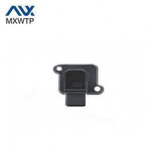 Bobina de Encendido 06B 905 115D - Product Image 2
