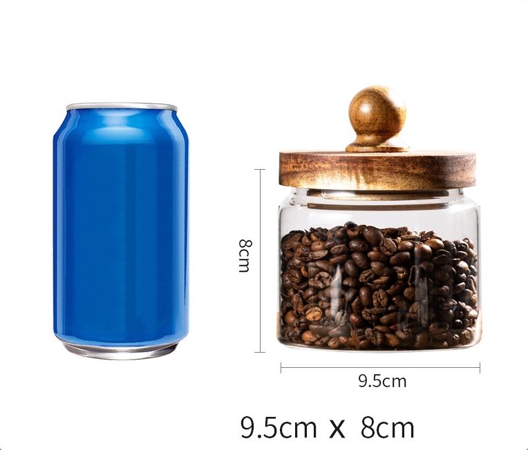 9.5ซม. * 8ซม.