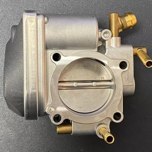 Cuerpo de Aceleración Chevrolet Epica 55562380, Pieza de Repuesto Nueva - Product Image 2