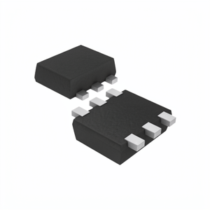 Transistors US6T7TR 6-SMD, composants électroniques à fils plats, originaux - Product Image 1