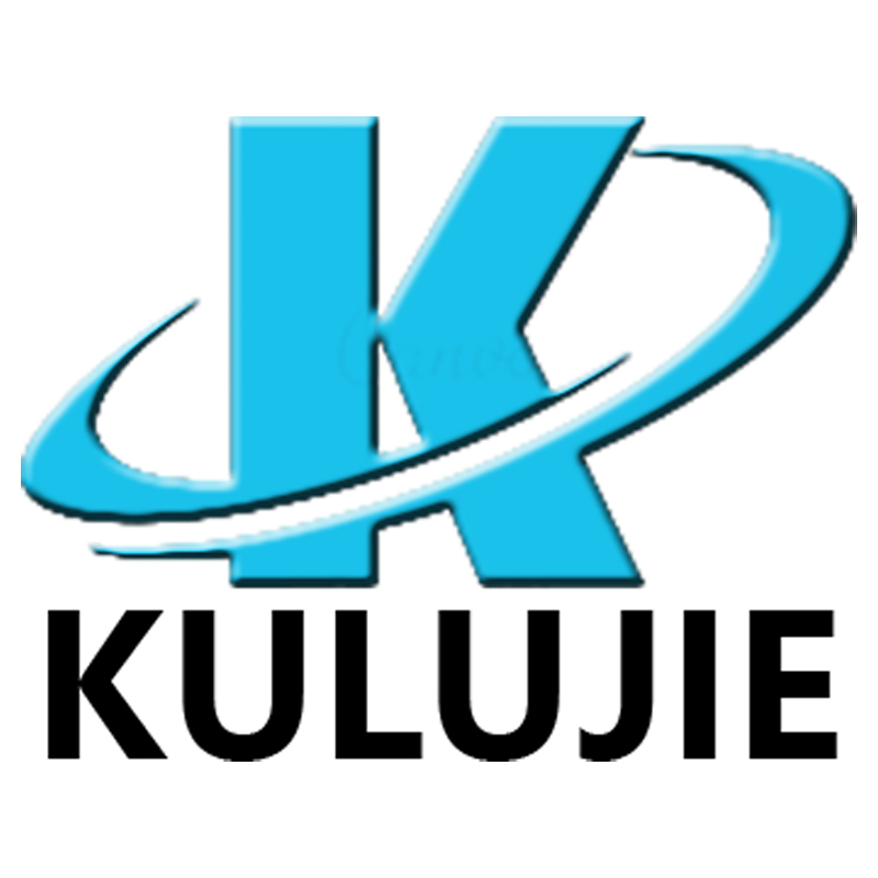 Guangzhou Kulujie Auto Parts Co., Ltd. logo