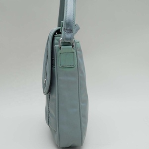 Bolso de nailon de marca famosa para niños, múltiples bolsillos, producto de uso diario, proveedor dorado, bolsos de hombro personalizados de mensajero de negocios - Product Image 3