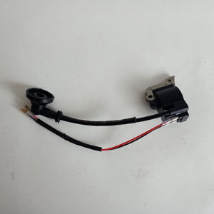 UM Hochwertige Hecken schere Teile Zündspule Fabrik Direkt vertrieb 32F Zündspule - Product Image 1