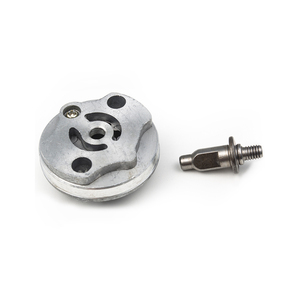 Bomba de Combustible para Motocicleta Eléctrica de Alto Rendimiento, Nueva Marca <span class=keywords><strong>ENKI</strong></span>, Un Año de Garantía para ITALIKA 170Z CG150 39F FT150 y Otros Modelos - Product Image 2