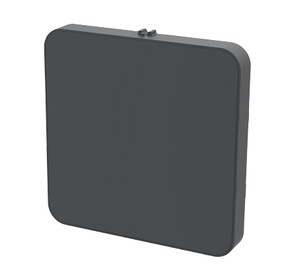 Capteur radar à ondes millimétriques 24 GHz TSC224 pour la surveillance <span class=keywords><strong>de</strong></span> la vitesse du trafic sur plusieurs voies - Product Image 1