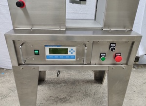 <span class=keywords><strong>Machine</strong></span> <span class=keywords><strong>manuelle</strong></span> <span class=keywords><strong>à</strong></span> sceller les tubes cosmétiques <span class=keywords><strong>à</strong></span> ultrasons <span class=keywords><strong>Machine</strong></span> <span class=keywords><strong>à</strong></span> sceller les tubes plastiques <span class=keywords><strong>à</strong></span> ultrasons - Product Image 4