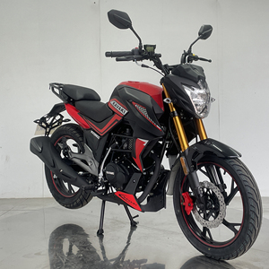 Scooter électrique à livraison rapide, moto électrique 100 km/h, autonomie 130 km, moto Surron, scooter 72v - Product Image 4