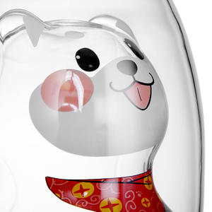 Cadeaux parfaits de <span class=keywords><strong>Corgi</strong></span> pour des amants de <span class=keywords><strong>Corgi</strong></span>, tasses de café de noël pour le Latte, - Product Image 2