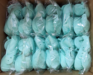 12 Pieces 1 Silicone Baby Feeding Set BPA Free Eco-Friendly Dishwasher Safe Suction Base <b>Utensils</b> for Toddlers Training Eating - Product Image 4