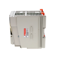Controlador PLC LANSI 5069-L320ER |   Módulo Spot Nuevo, Control de Calidad, Programación, Adaptación para el Hogar