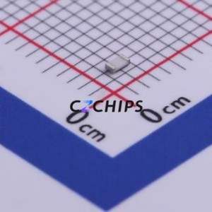 Résistance SMD AC0603DR-07680KL 0603 (Type : Film Épais) (Résistance : 680 kOhm Précision : 0,5 %) - Product Image 2