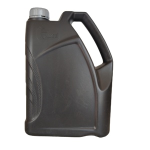 <span class=keywords><strong>Huile</strong></span> moteur <span class=keywords><strong>diesel</strong></span> entièrement synthétique CK-4 15W-40, <span class=keywords><strong>huile</strong></span> de base lubrifiante pour véhicules <span class=keywords><strong>diesel</strong></span>, <span class=keywords><strong>huile</strong></span> lubrifiante 10W40, <span class=keywords><strong>prix</strong></span> de gros - Product Image 6