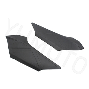 Protector de Cubierta para Motocicleta, Accesorios de Protección para <span class=keywords><strong>BMW</strong></span> R1300GS R 1300GS 1300 <span class=keywords><strong>GS</strong></span> Trophy <span class=keywords><strong>Triple</strong></span> <span class=keywords><strong>Black</strong></span> Option 719 Tramuntana 2023 - Product Image 6