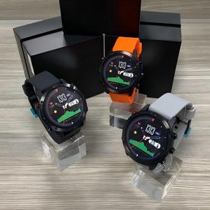 <span class=keywords><strong>G5</strong></span> <span class=keywords><strong>Pro</strong></span> Thể Thao Thông Minh Đồng Hồ Người Đàn Ông Hombre Tập Thể Dục Nhịp Tim Ngoài Trời Thể Thao Thông Minh Đồng Hồ 5ATM Không Thấm Nước Vòng Thông Minh Đồng Hồ Biểu Tượng Tùy Chỉnh - Product Image 6