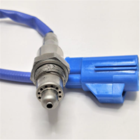 Sonde Lambda à Prix de Gros DW93-9G444-FB DW93-9G444-FA C2D27350 Capteur d'Oxygène O2 Auto pour JAGUAR F-TYPE