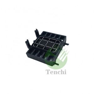 <span class=keywords><strong>Tampon</strong></span> d'encre de remplacement 90 % neuf pour station de nettoyage de tête d'impression d'imprimantes Epson L1800, 1390, 1400, 1430, 1500W - Product Image 4
