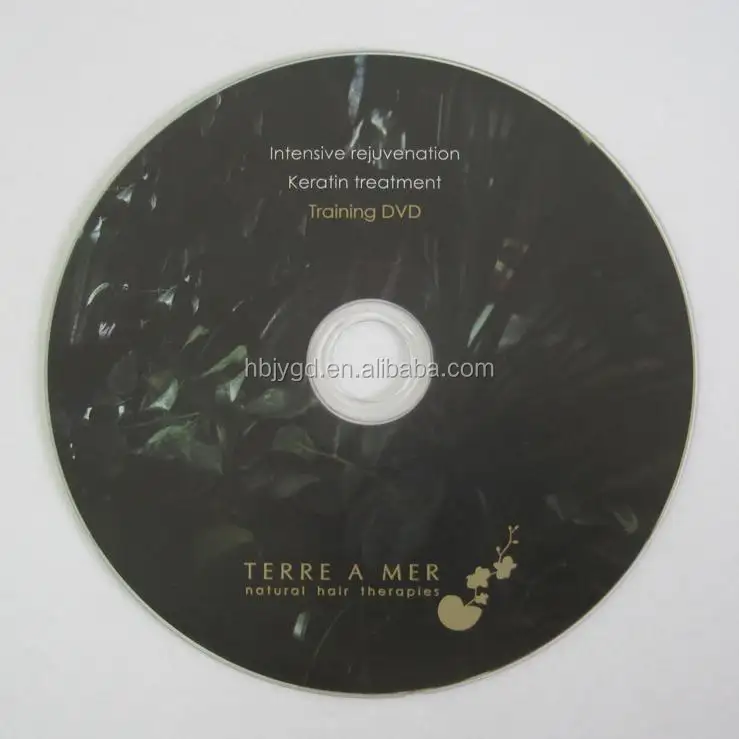 CD factory, Films DVD Disc Replication, Printing Services