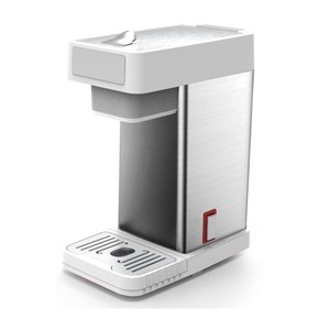 Guandong Stelang Electric Multi Color Oem Single Serve One Cup Capacity <strong>Keurig</strong> <strong>k</strong> Cup <strong>Coffee</strong> <strong>Maker</strong> - Product Image 3