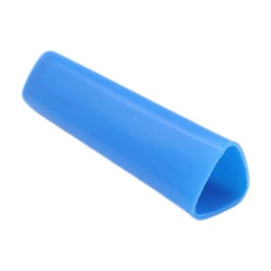 신발 및 장난감용 진공 사출 금형 스테인리스 스틸 와이어 EDM 매끄러운 표면 맞춤 색상 광둥에서 제작 - Product Image 1