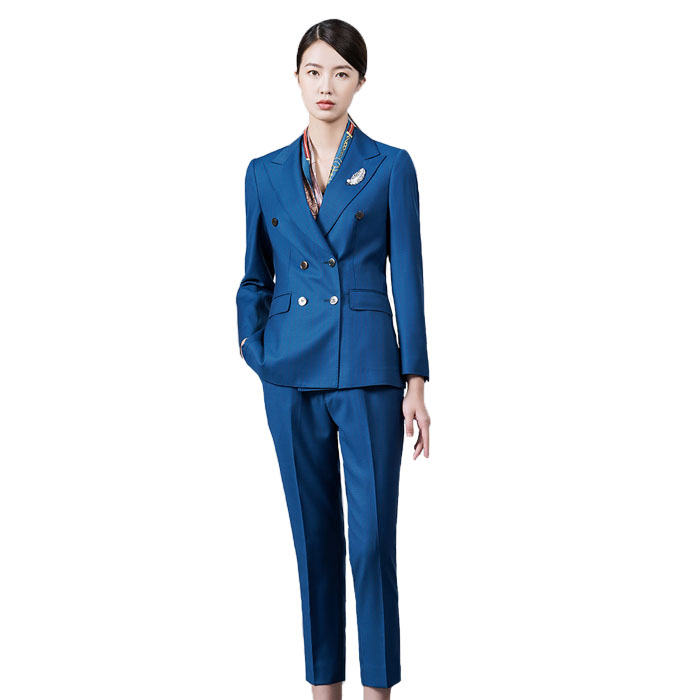 High Quality Church Dresses Women Lady Suit Ladies Office Dresses and Women's  Suits From China| Alibaba.com