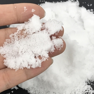 Mạnh mẽ đà điểu Đồ trang sức Hàn Flux Borax bột cho Vàng Bạc Đồng nóng chảy có tính năng khắc trục gá công cụ vòng sizers - Product Image 4