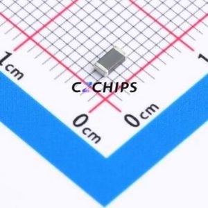 ZECB321611M601T3R0-LF Ferrite Bead 1206 RF 600Ohm@100MHz 25% 55mOhm 3A - Product Image 1