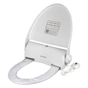 <span class=keywords><strong>Distributeur</strong></span> de couvre-siège de toilette intelligent pour restaurant, hôtel, bureau - Product Image 3