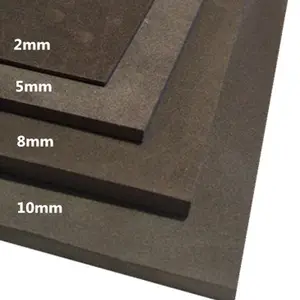 EVA 고무 폼 롤 1mm 2mm 3mm 4mm 5mm 6mm 중국 EVA 폼 제조 업체