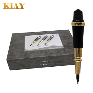 D'origine Taiwan Géant <span class=keywords><strong>Soleil</strong></span> G-9410 Machine de <span class=keywords><strong>Tatouage</strong></span> Maquillage Permanent Professionnel De Taiwan Géant <span class=keywords><strong>Soleil</strong></span> Machine - Product Image 1