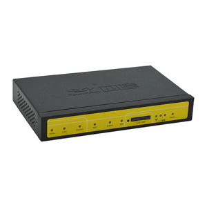 Công Nghiệp <span class=keywords><strong>Router</strong></span> Không Dây 4G <span class=keywords><strong>Router</strong></span> Iốt 4G Cổng <span class=keywords><strong>3G</strong></span> 4G LTE Khe Cắm Sim <span class=keywords><strong>Router</strong></span> - Product Image 2