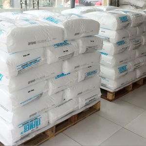 스팟 공급 POE DF710 강화 투명 등급 폴리올레핀 엘라스토머 수지 원료 - Product Image 5