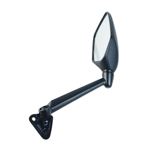 Motocicli specchietti retrovisori destro e sinistro per <span class=keywords><strong>Honda</strong></span> FORZA <span class=keywords><strong>750</strong></span> NSS750 assemblaggio specchietto retrovisore - Product Image 2