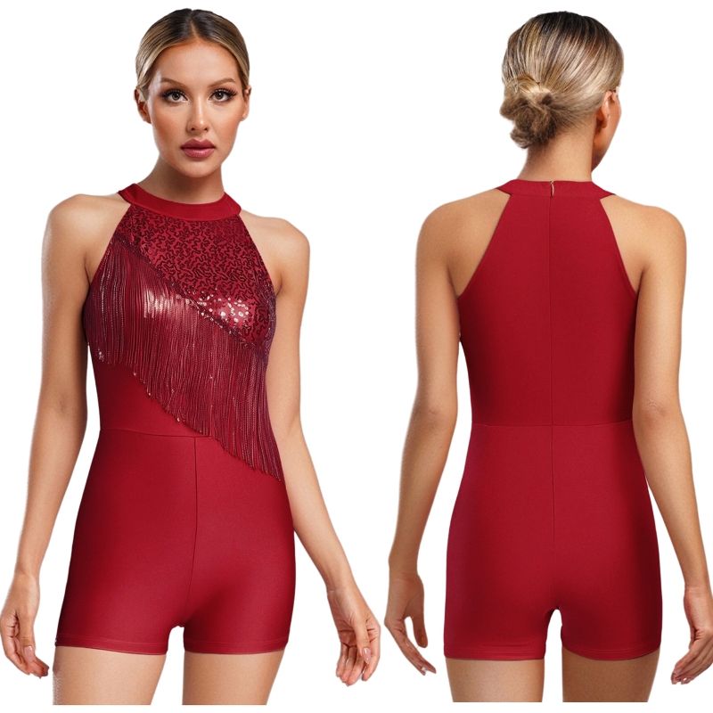 มณฑลเบอร์กันดี