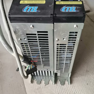 Contrôleur Ea-p2m-400-15/40a-0100-01 Ea-som-400-40/80A-0000-00 Ea-p2m-400-15/40a-0100-01 Ea-som-400-40/80A-0000-0 Ea-p2m-400-15/ - Product Image 5
