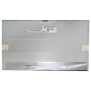 Écran LCD innovant de 21,5 pouces LM215WF9-SSB3, dernière génération, 60 Hz, 1920*1080 - Product Image 1