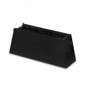 Fournisseur Fabricant pour Herms <span class=keywords><strong>Kelly</strong></span> 25/<span class=keywords><strong>28</strong></span> Doublure Intérieure en Papier DuPont Ultra-légère Imperméable Pliable Urbaine Minimaliste - Product Image 5