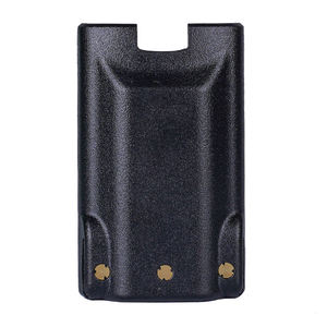 FNB-V87LI hai cách phát thanh Walkie Talkie Li-ion pin cho Vertex vx829 vx824 vx821 VX-820 VX-920 FNB-V87L - Product Image 5