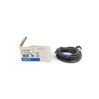 E2f-x5e2 12-24vdc Nsmp