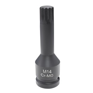 MT-<strong>TOOLS</strong> Steel <strong>Timing</strong> <strong>Tools</strong> for Volkswagen Audi Models EA837 2.4/2.5/2.8/3.2 Touareg A6L/Q7 Cayenne 3.0T/4.2 12-Month - Product Image 3