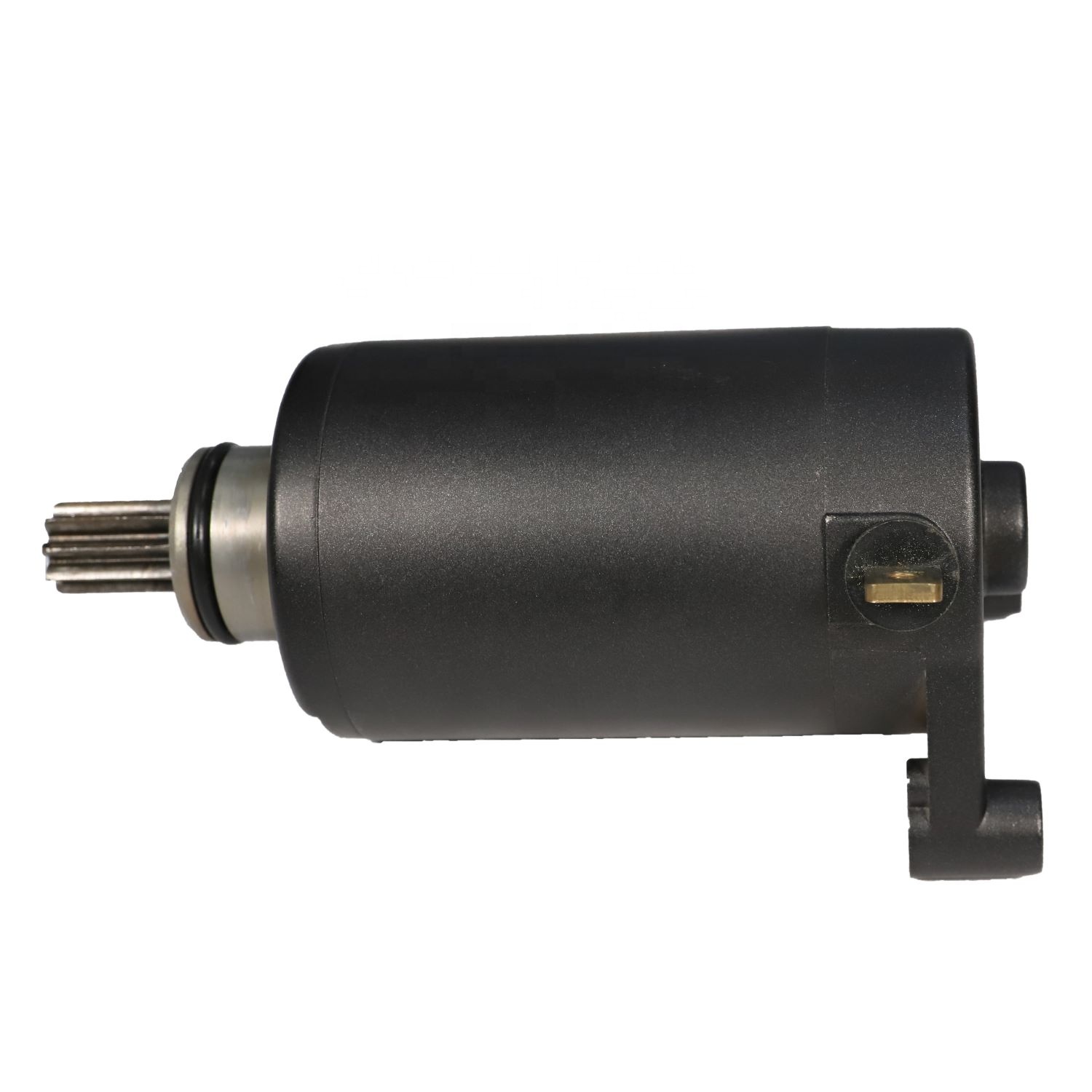 Мотор стартера 12V 0.4kw для SUZUKI GS125 QIANJIANG 157